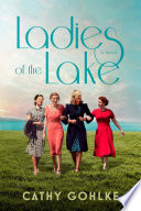Ladies_of_the_lake